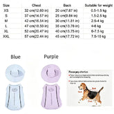Furiva Cooling Vest & Sun Cap Set - product image 6