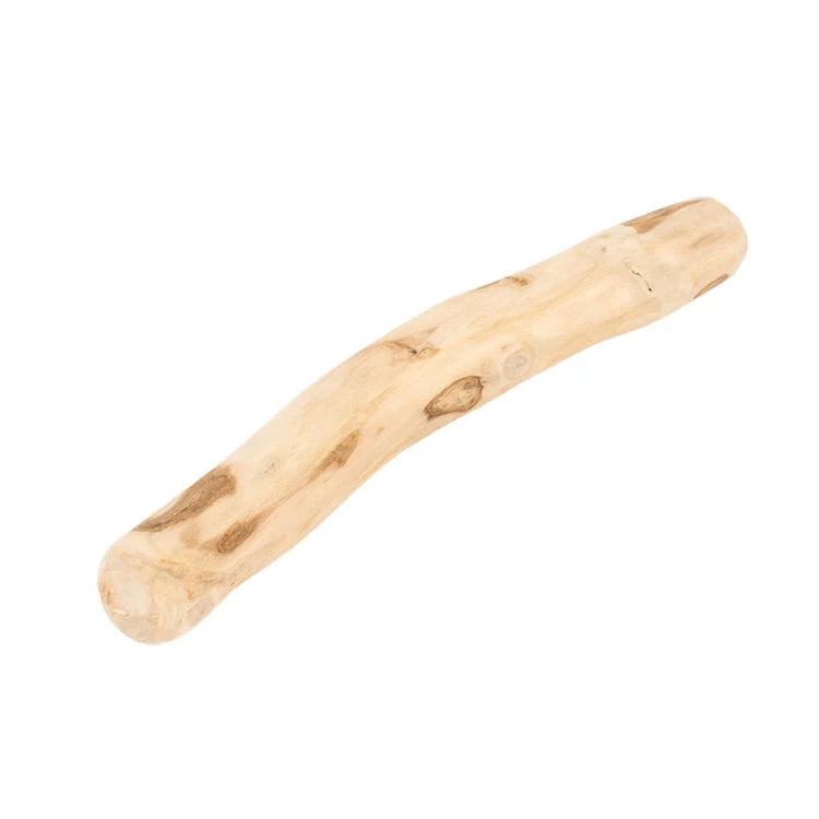 Furiva Coffee Wood Dog Chew Stick - product image 8