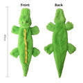 Furiva Animal Squeaky Dog Toys - product image 10