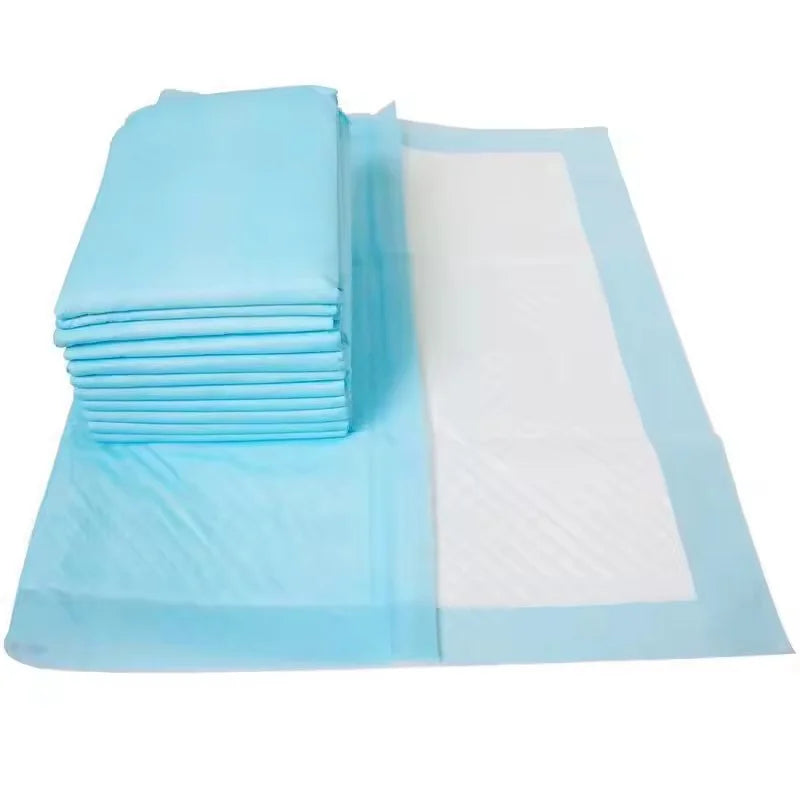 Furiva Leak-Resistant Disposable Pet Training Pads - product image 2