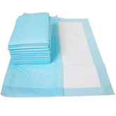 Furiva Leak-Resistant Disposable Pet Training Pads - product image 2