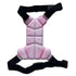 Furiva PCM Reflective Cooling Vest for Dogs - product image 7