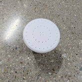 Furiva Portable Pet Shower Head - product image 2