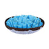 Furiva Interactive Snuffle Mat - product image 8