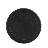 Furiva Soft Rubber Flying Disc - product image 9