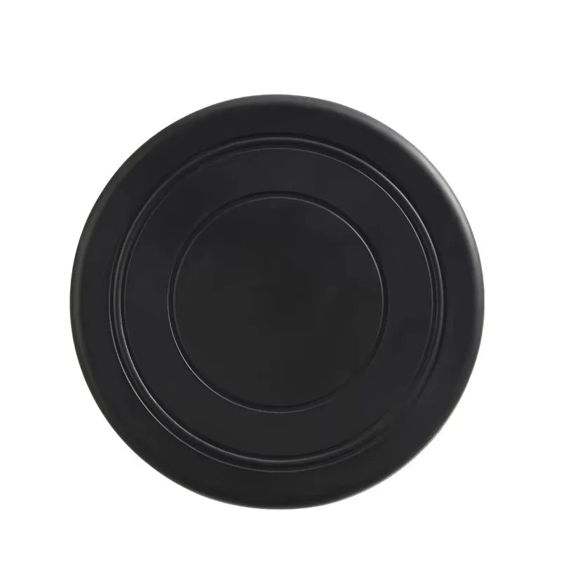 Furiva Soft Rubber Flying Disc - product image 9