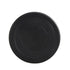 Furiva Soft Rubber Flying Disc - product image 9