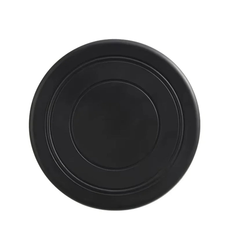 Furiva Soft Rubber Flying Disc - product image 9