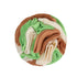 Furiva Foraging Snuffle Ball for Dogs & Cats - product image 11