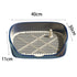 Furiva Pet Toilet Training Tray - product image 7