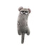 Furiva Colorful Catnip Plush Toy - product image 8