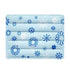 Furiva Cooling Mat for Dogs & Cats - product image 6