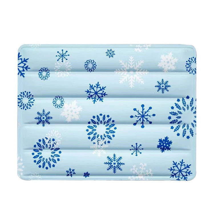 Furiva Cooling Mat for Dogs & Cats - product image 6