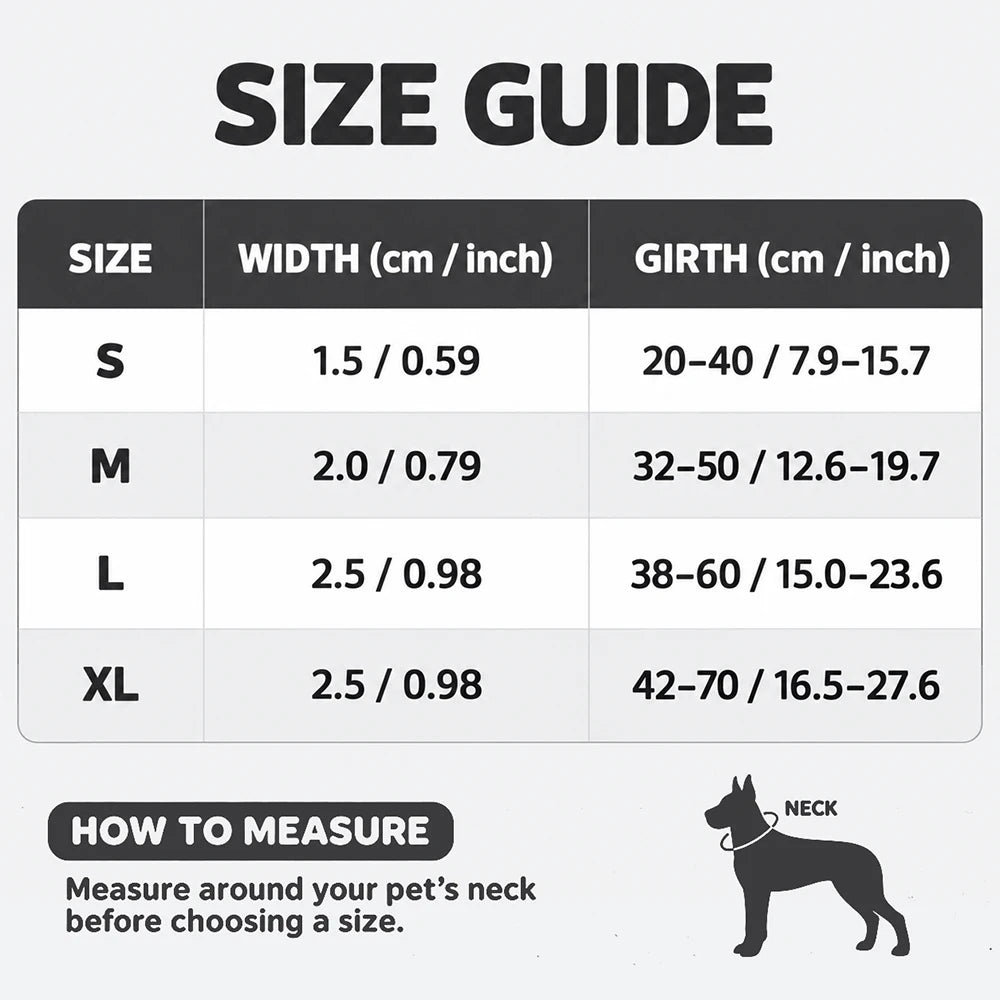 Furiva Halloween Pet Neck Scarf - product image 2
