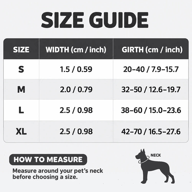 Furiva Halloween Pet Neck Scarf - product image 2