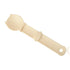 Furiva Cat Treat Squeeze Spoon - product image 8
