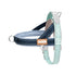 Furiva Saddle-Style Reflective Dog Harness - product image 9