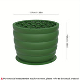 Furiva Silicone Slow Feeder Cup - product image 8