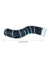 Furiva Foldable Cat Tunnel with Peek Holes - product image 17