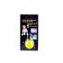 Furiva LED Safety Collar Light Pendant - product image 12
