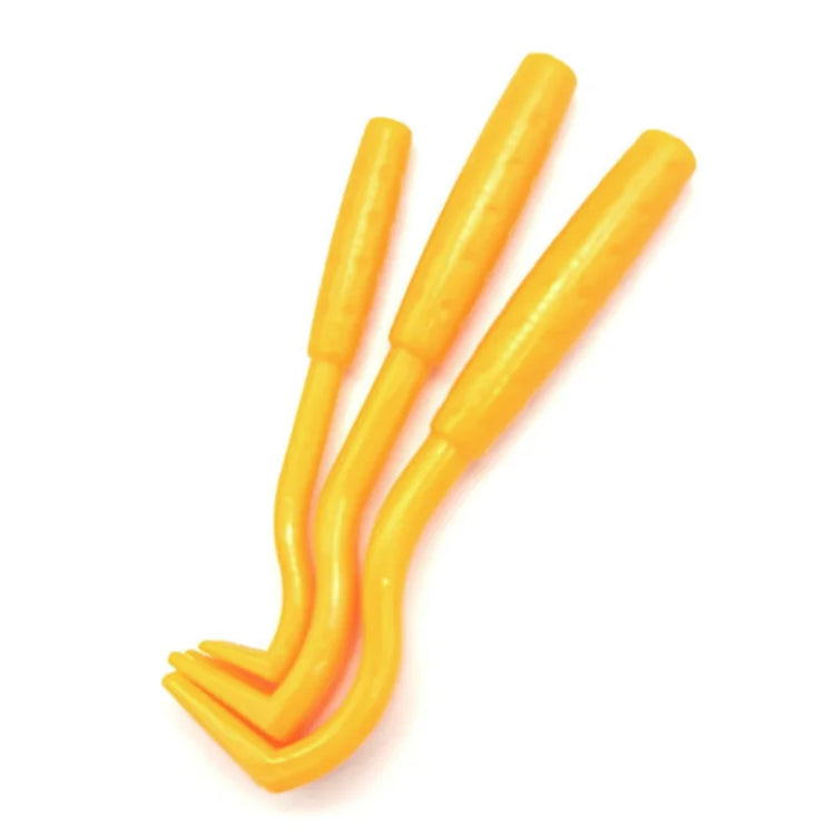 Pet Tick Removal Hook Set from Furiva Pets
