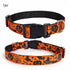 Furiva Halloween Pet Neck Scarf - product image 7