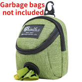 Furiva Multifunction Dog Training Treat Pouch - product image 9