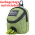Furiva Multifunction Dog Training Treat Pouch - product image 9