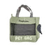 Furiva Breathable Travel Pet Backpack - product image 7