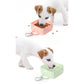 Furiva Foldable Silicone Travel Bowl for Pets – product view 4 of 11
