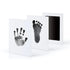Clean-Touch Paw Print Ink Pad from Furiva Pets