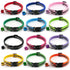 Furiva Reflective Cat Collar Set - product image 12
