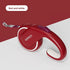 Furiva 5M Reflective Retractable Dog Leash - product image 9