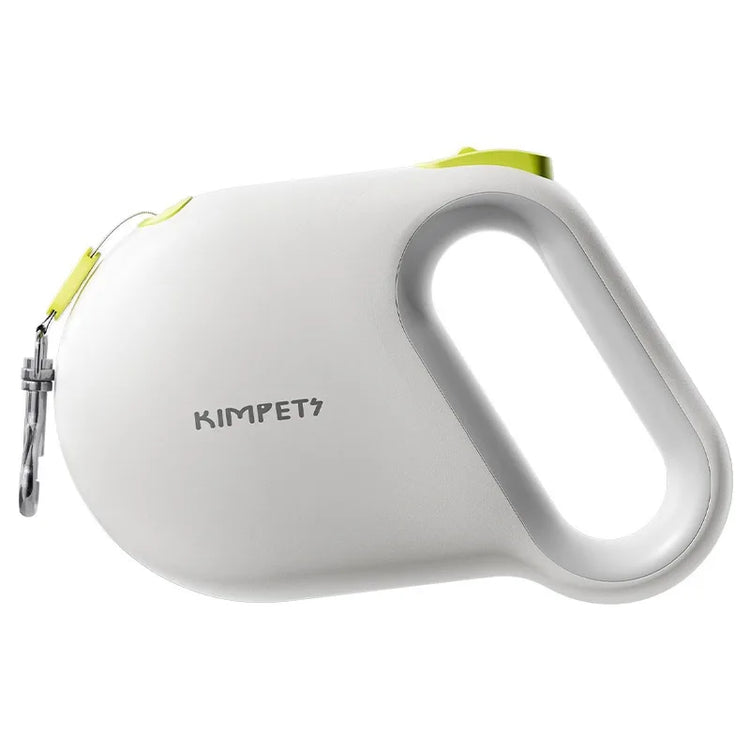 Furiva 5M Reflective Retractable Dog Leash - product image 5