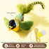 Furiva Chirping Bird Cat Teaser Toy - product image 10