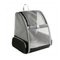 Furiva Bubble Capsule Pet Backpack - product image 6