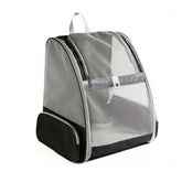 Furiva Bubble Capsule Pet Backpack - product image 6