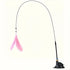 Furiva Suction-Cup Cat Teaser Wand - product image 9