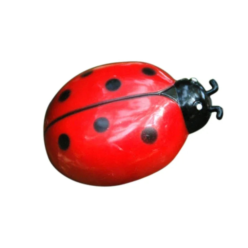 Furiva Mini Moving Bug Cat Toy - product image 18