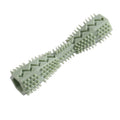 Furiva Rubber Dental Chew Toothbrush - product image 9