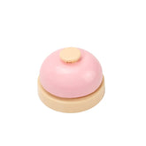 Furiva Pet Training Bell for Dogs & Cats - product image 8