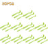 Pet Tick Removal Hook Set from Furiva Pets