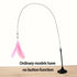 Furiva Suction-Cup Cat Teaser Wand - product image 10
