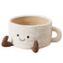 Furiva Semi-Enclosed Cat Scratcher Bed from Furiva Pets