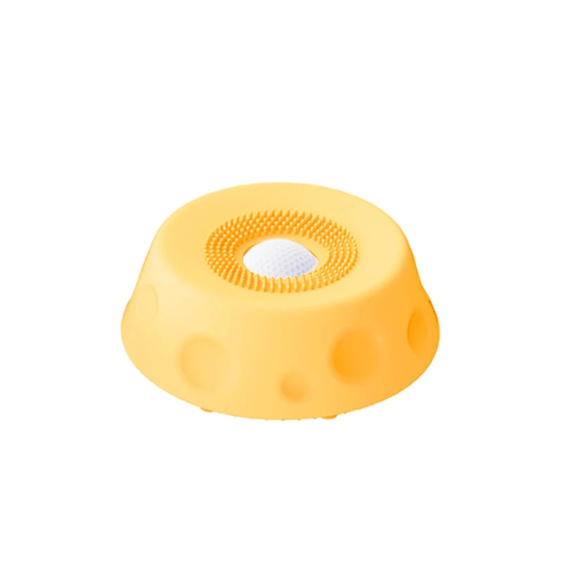 Furiva Rolling-Ball Liquid Treat Slow Feeder - product image 7