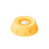 Furiva Rolling-Ball Liquid Treat Slow Feeder - product image 7