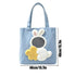 Furiva Cute Shoulder Pet Carrier - product image 8