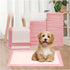 Furiva Small Disposable Pet Training Pads - product image 7