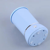 Furiva Rechargeable Electric Paw Washer - product image 4