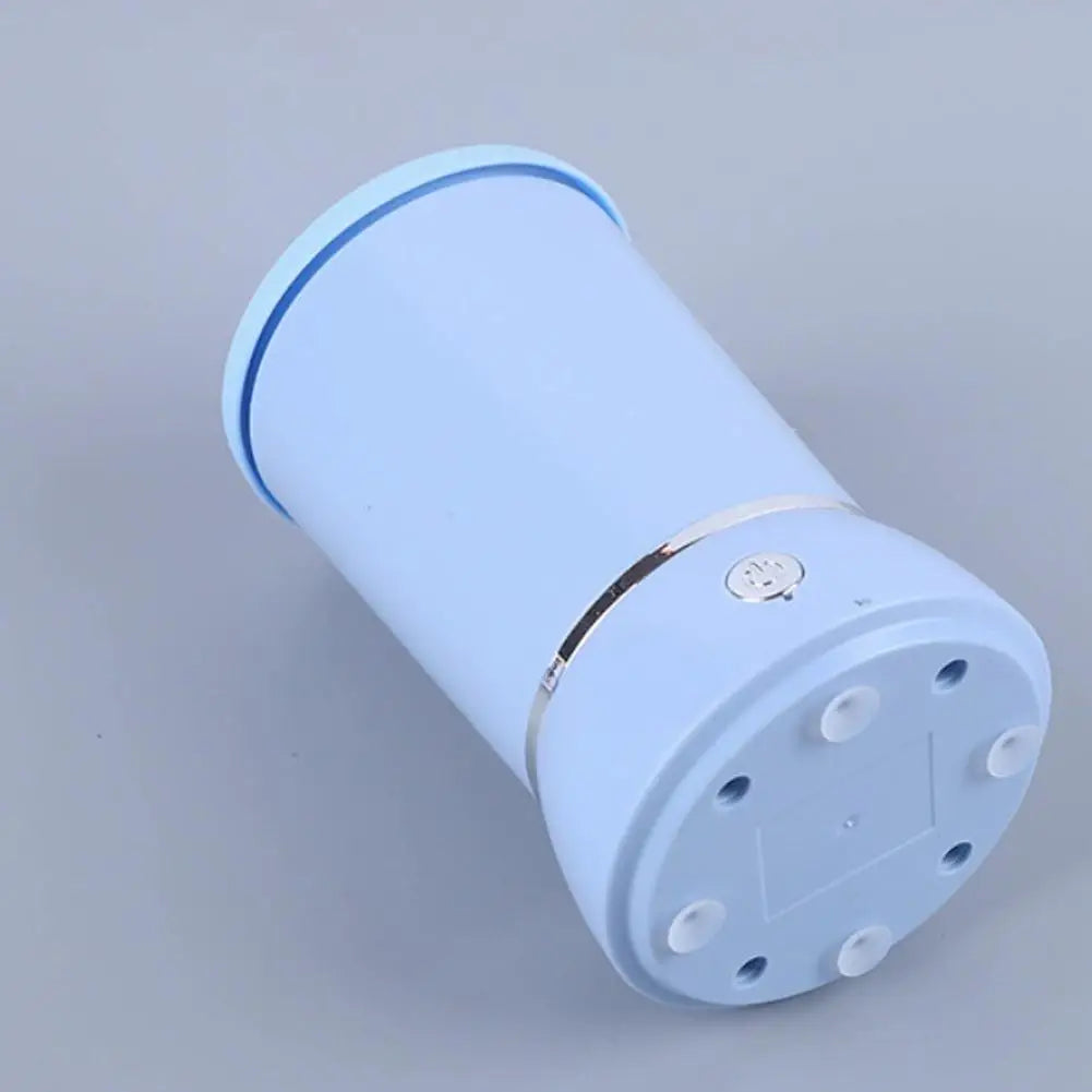 Furiva Rechargeable Electric Paw Washer - product image 4